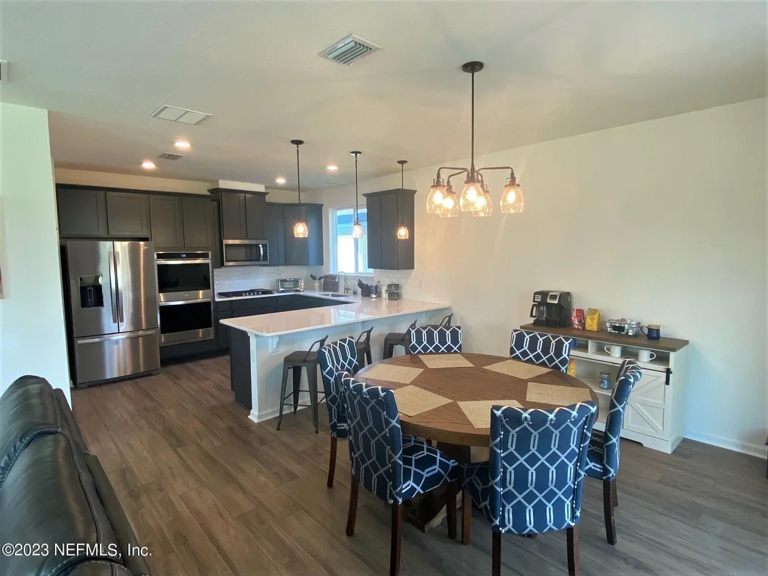 Photo of 13331 BROOKWATER Drive