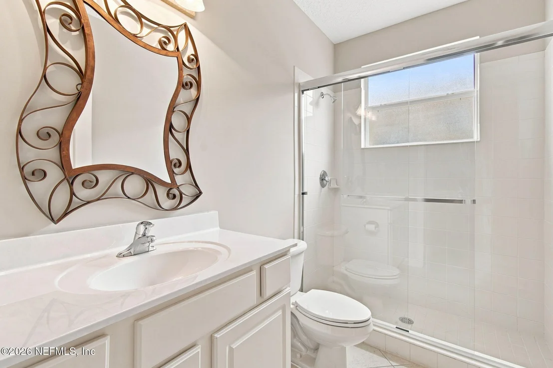 Photo of 1346 CASTLE PINES Circle