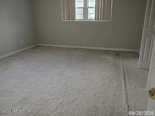 Photo of 3543 JACONA Drive