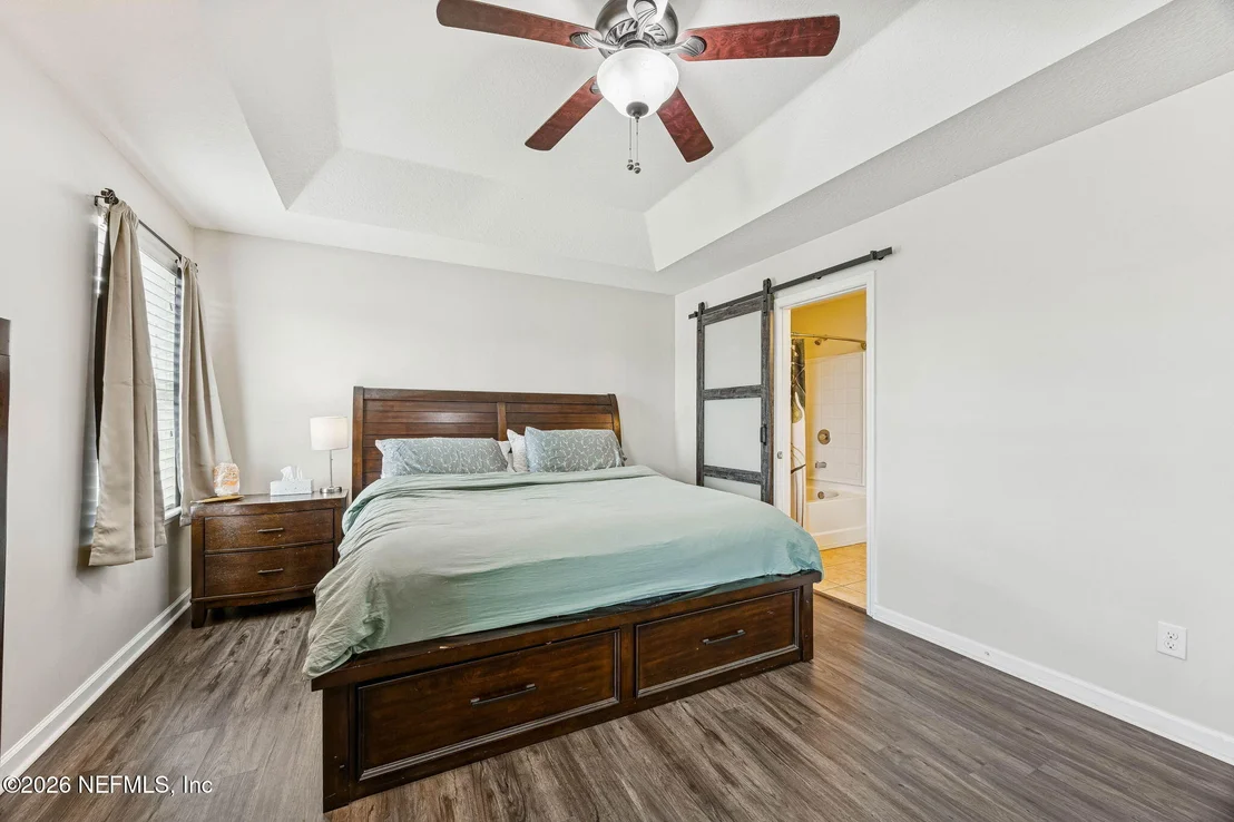 Photo of 77049 ANDORA Drive