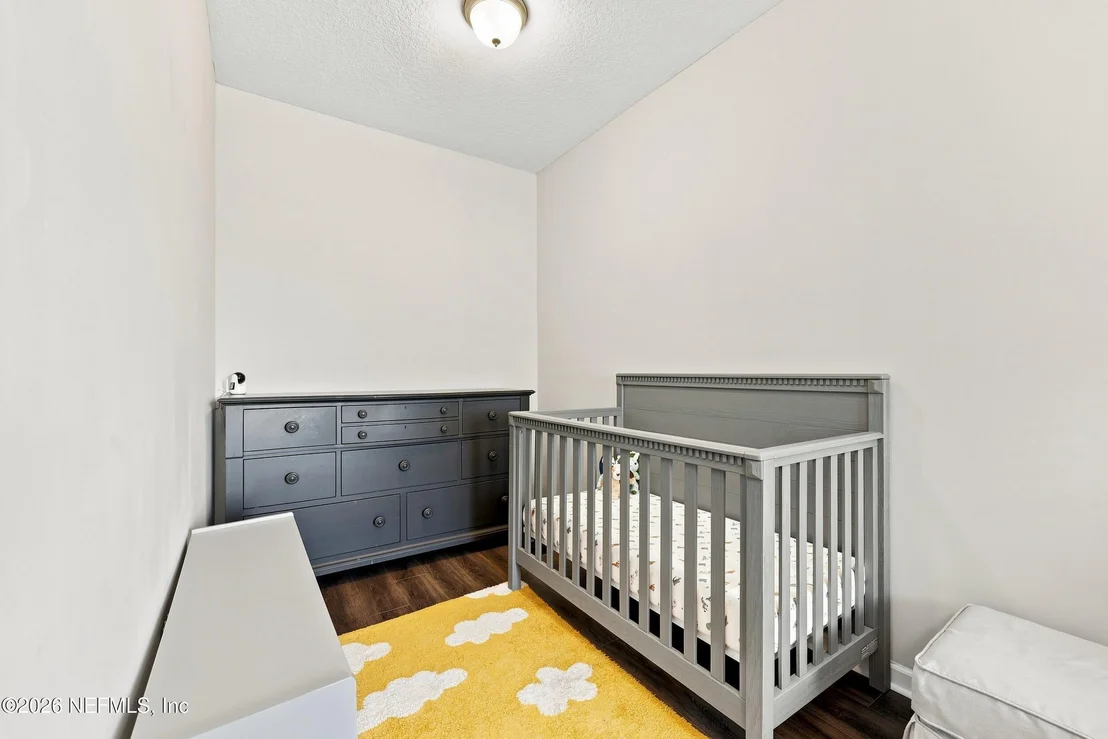 Photo of 69 FREMONT Avenue