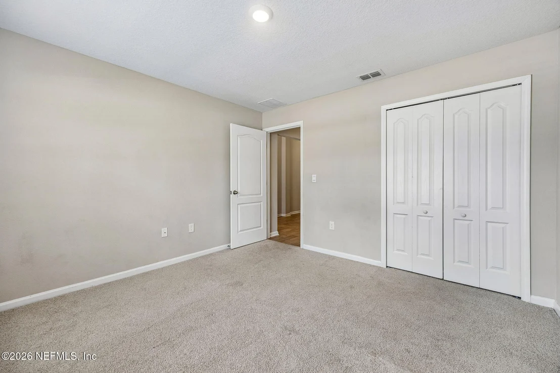 Photo of 65908 EDGEWATER Drive