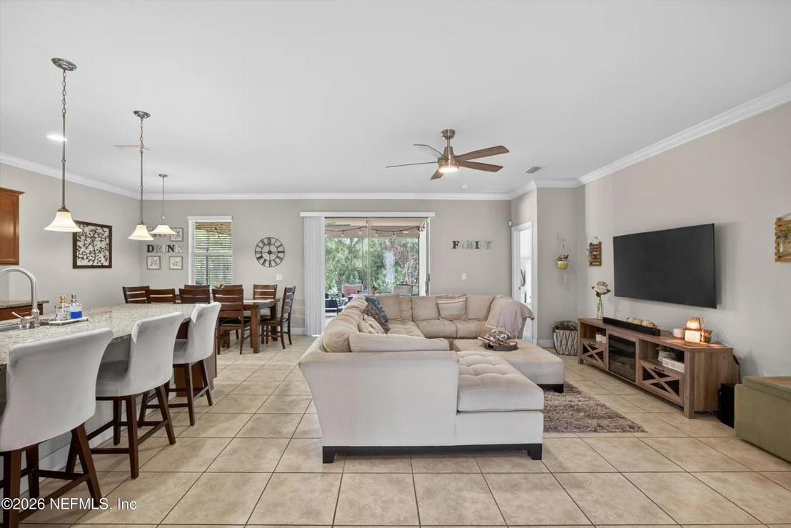 Photo of 36 MADELINE Court
