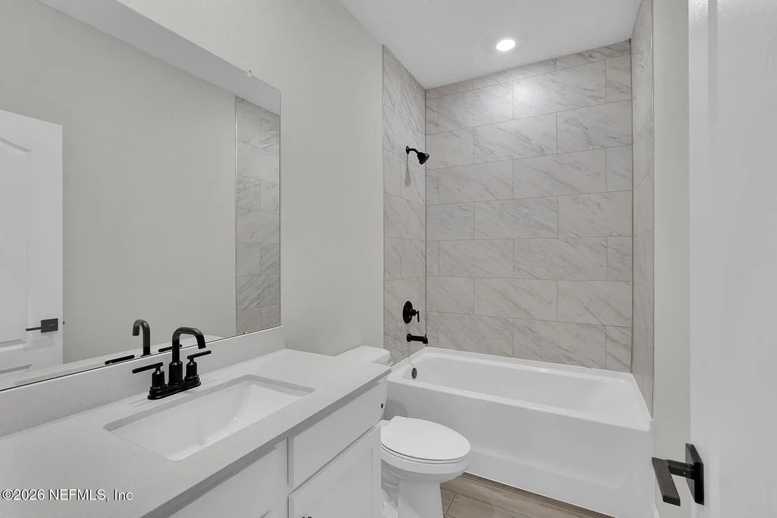 Photo of 12499 BIG JUNIPER Drive