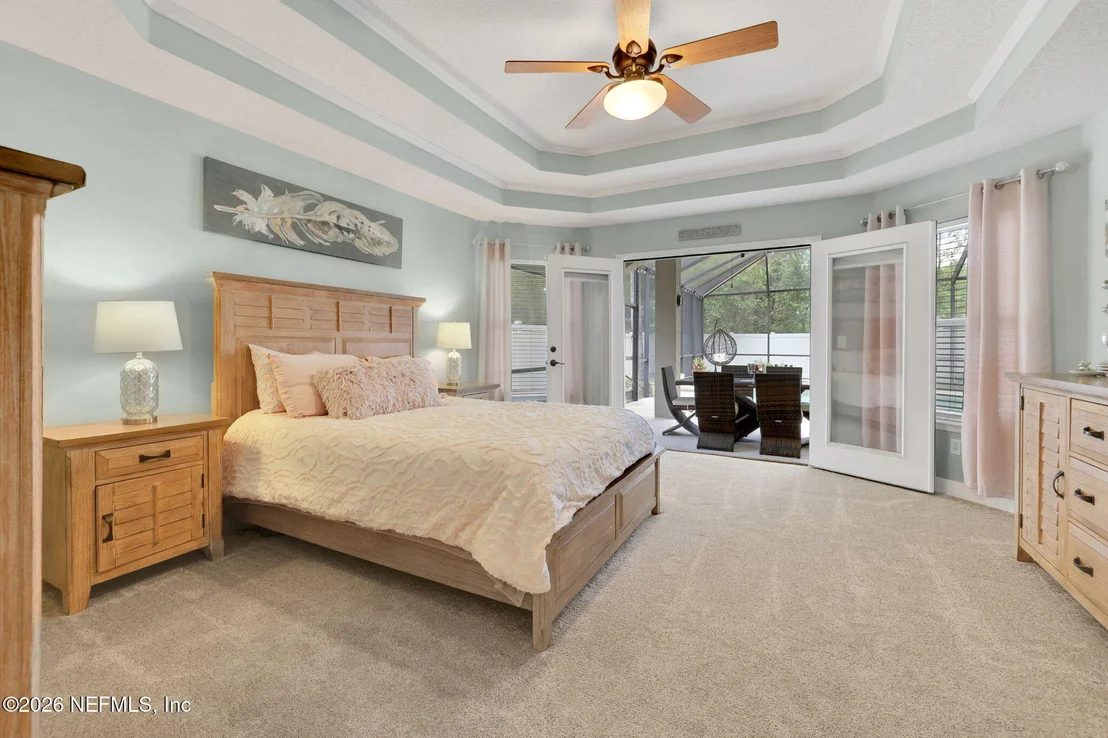 Photo of 4320 RYE Court