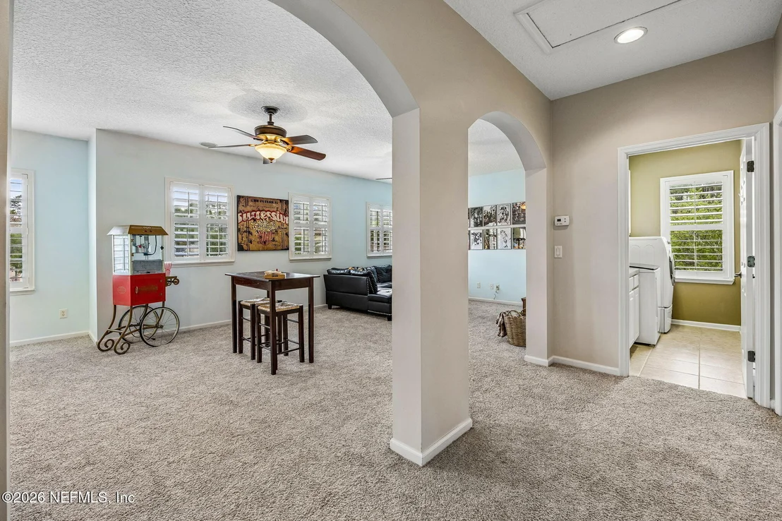 Photo of 321 ADDISON Court