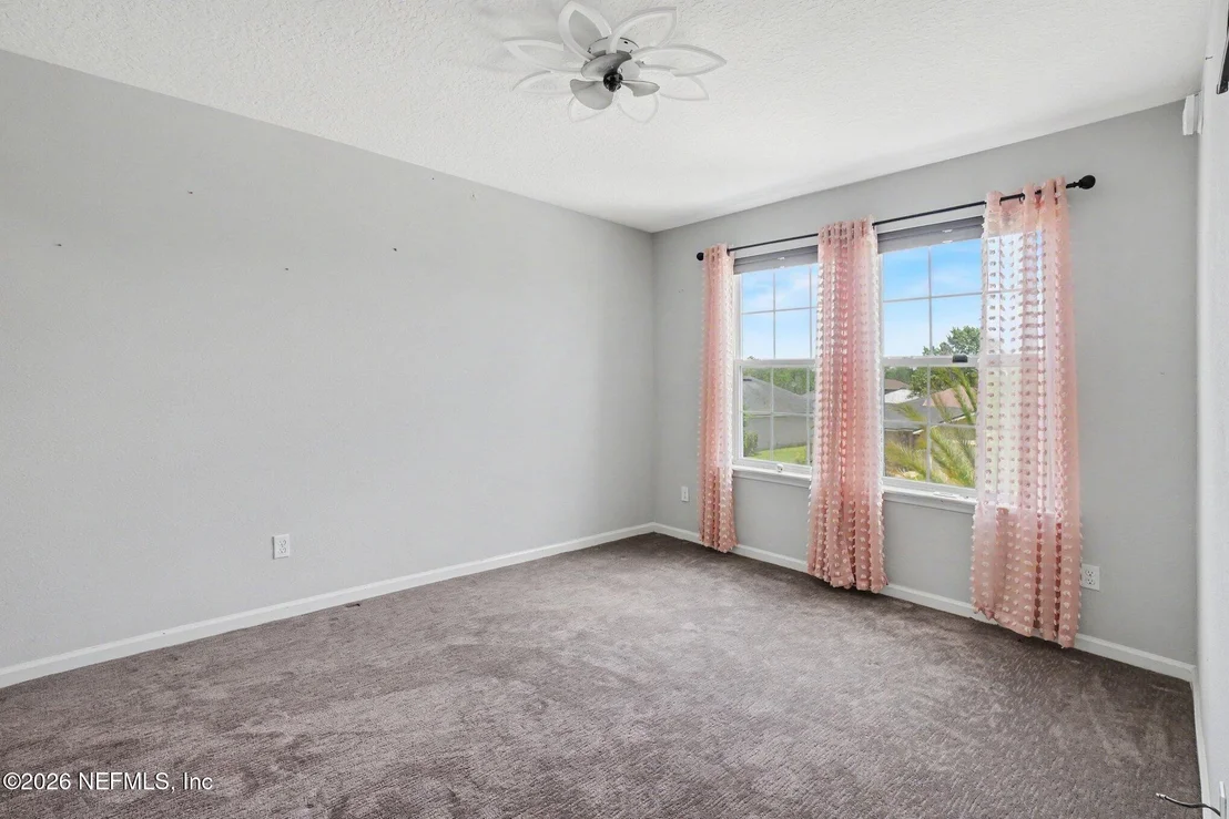 Photo of 15432 BAREBACK Drive