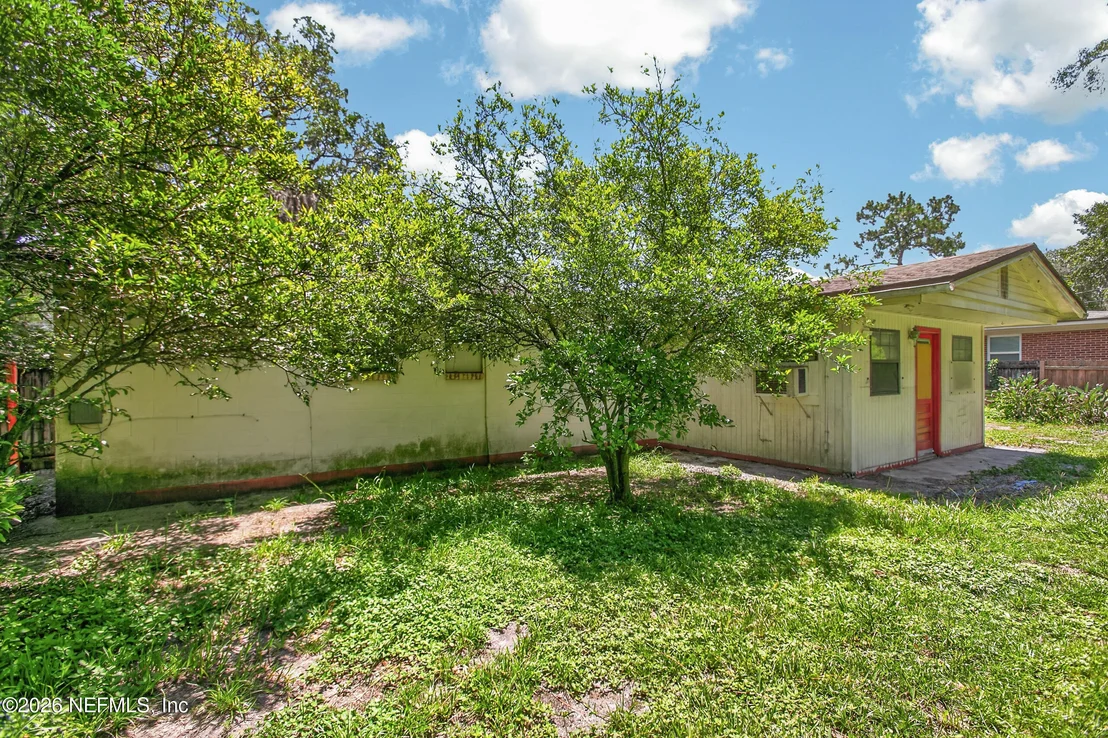 Photo of 5630 PATSY ANNE Drive