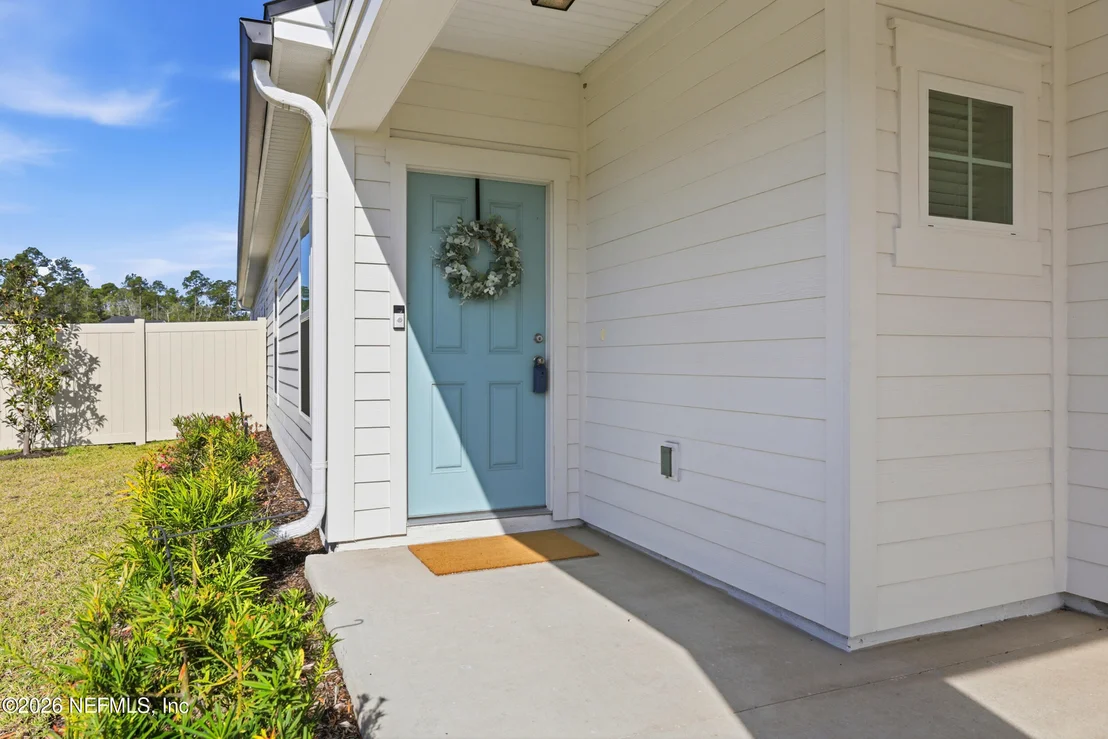 Photo of 62 ENCHANTED SHORE Way