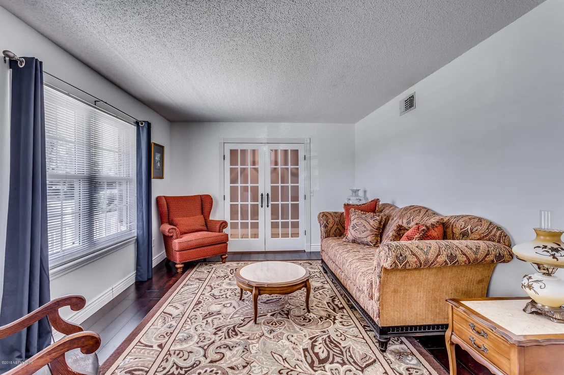 Photo of 2862 CIRCLE RIDGE Drive