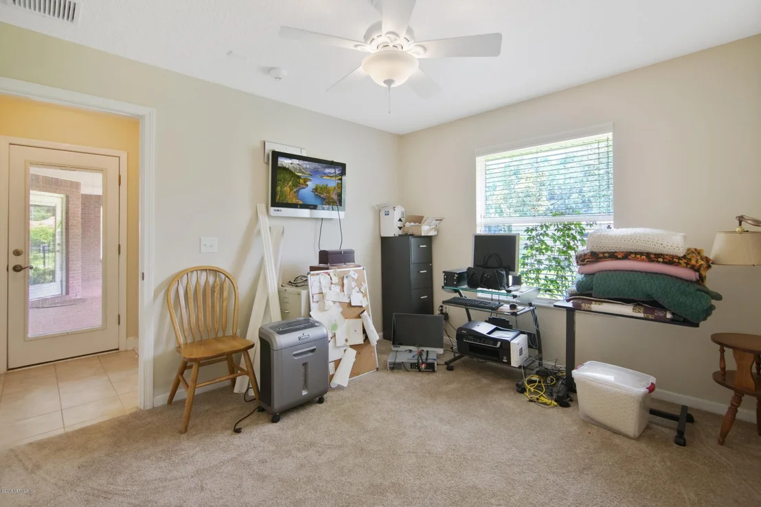 Photo of 7765 BURMA Road