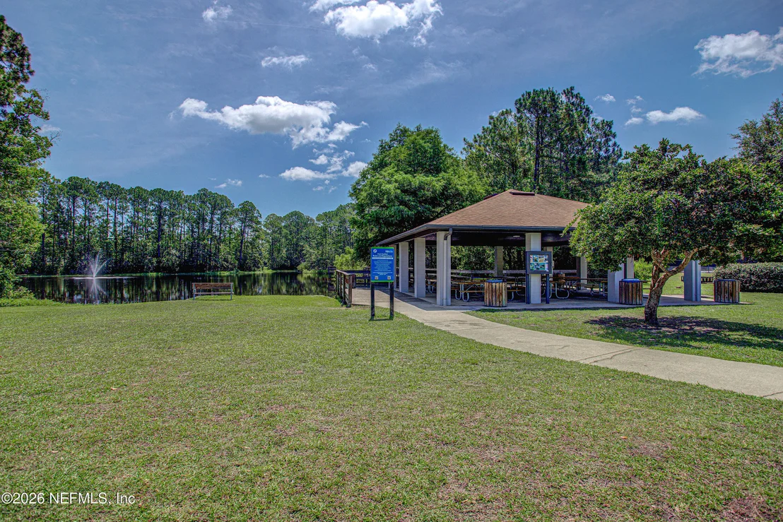 Photo of 59 MOULTRIE CREEK Circle