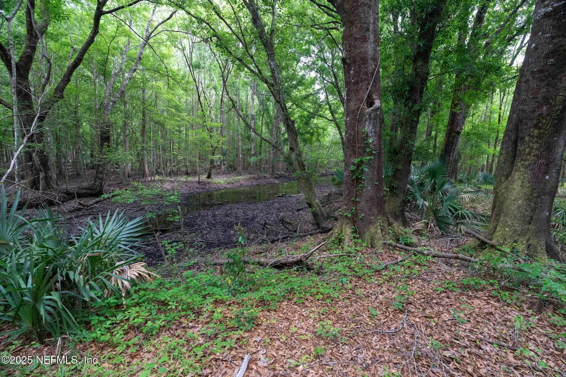 Photo of 8549 ACREE Road