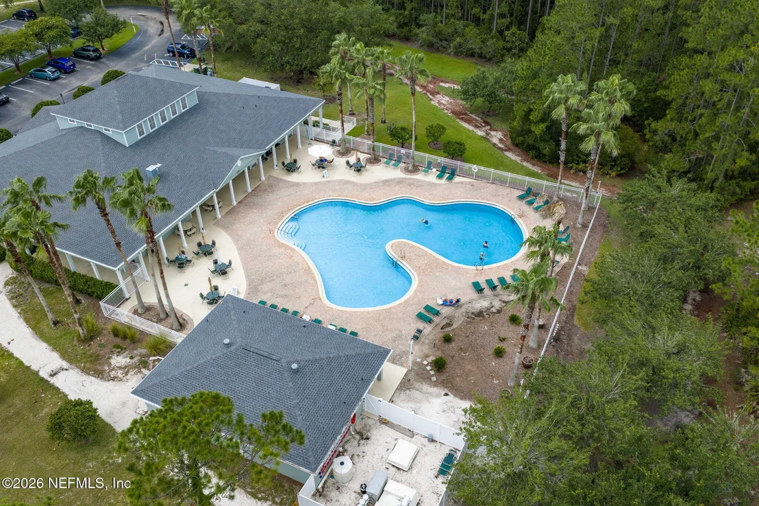 Photo of 920 OAK ARBOR Circle