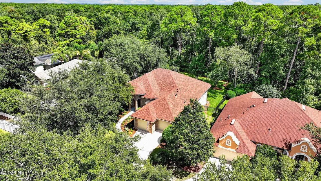 Photo of 832 RILEY Lane