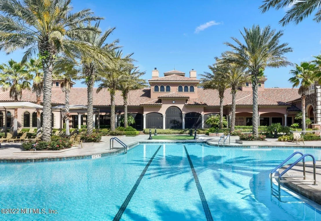 Photo of 203 RIVER RUN Boulevard