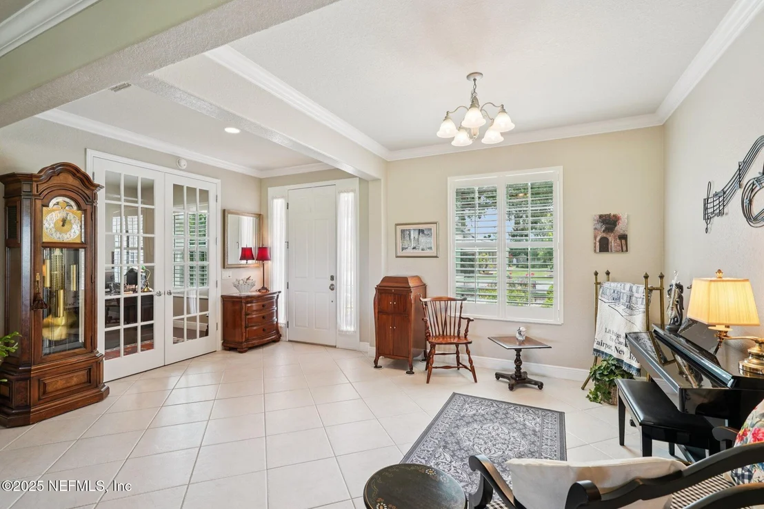 Photo of 9839 SW 63RD Loop
