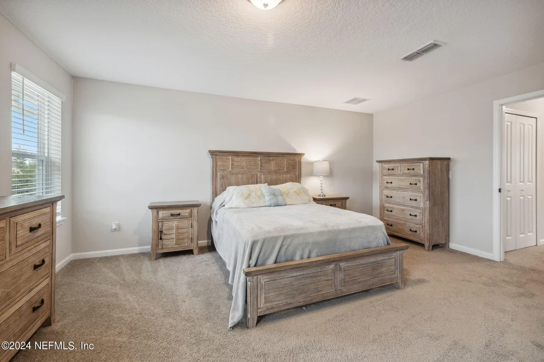 Photo of 94 LUCERNE Court