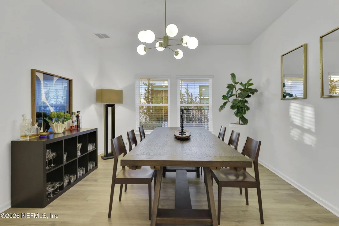 Photo of 523 WINDLEY Drive