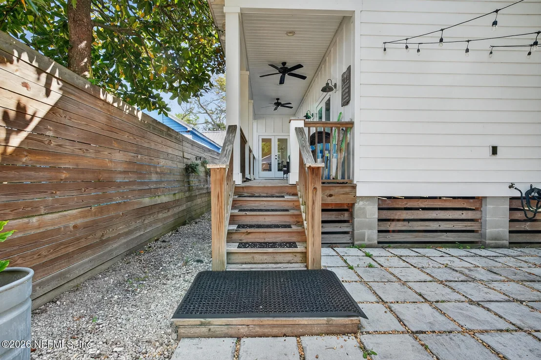 Photo of 70 ONEIDA Street