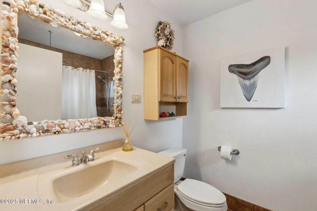 Photo of 3639 DARNALL Place