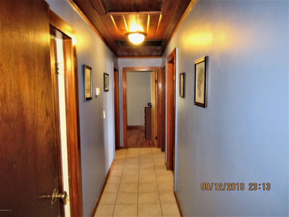Photo of 263 W RIVER Road
