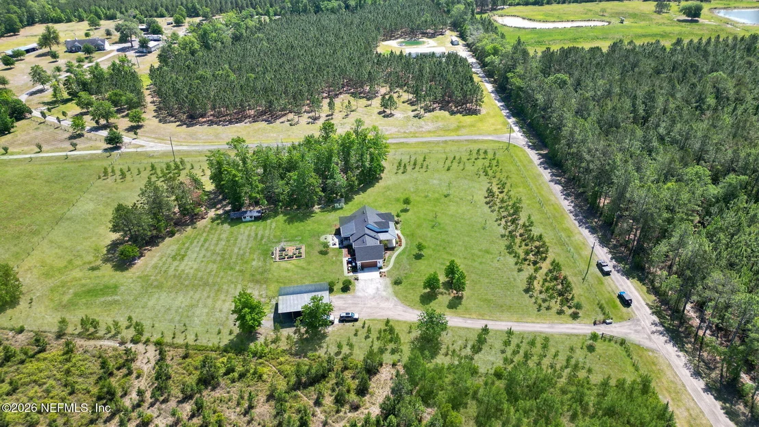 Photo of 57353 SANDY OAKS Lane