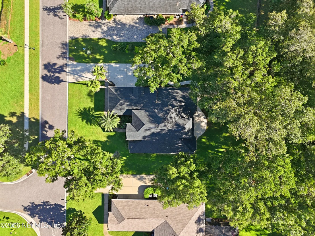 Photo of 2878 AMELIA BLUFF Drive