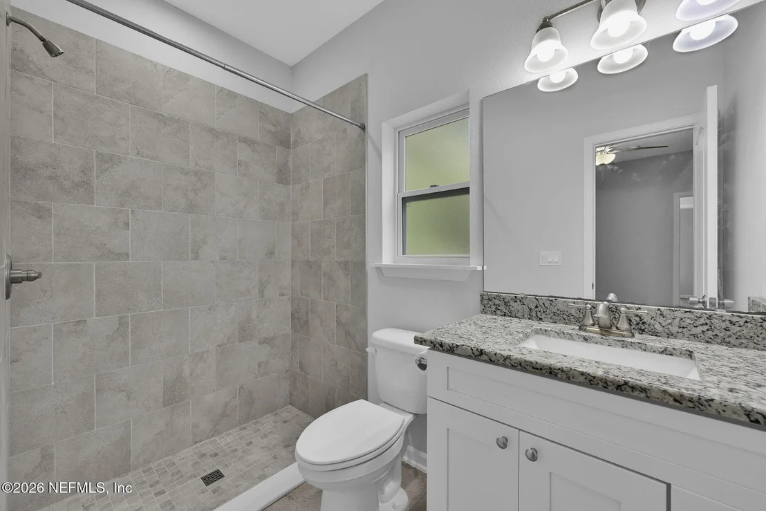 Photo of 1148 TOCOI Road