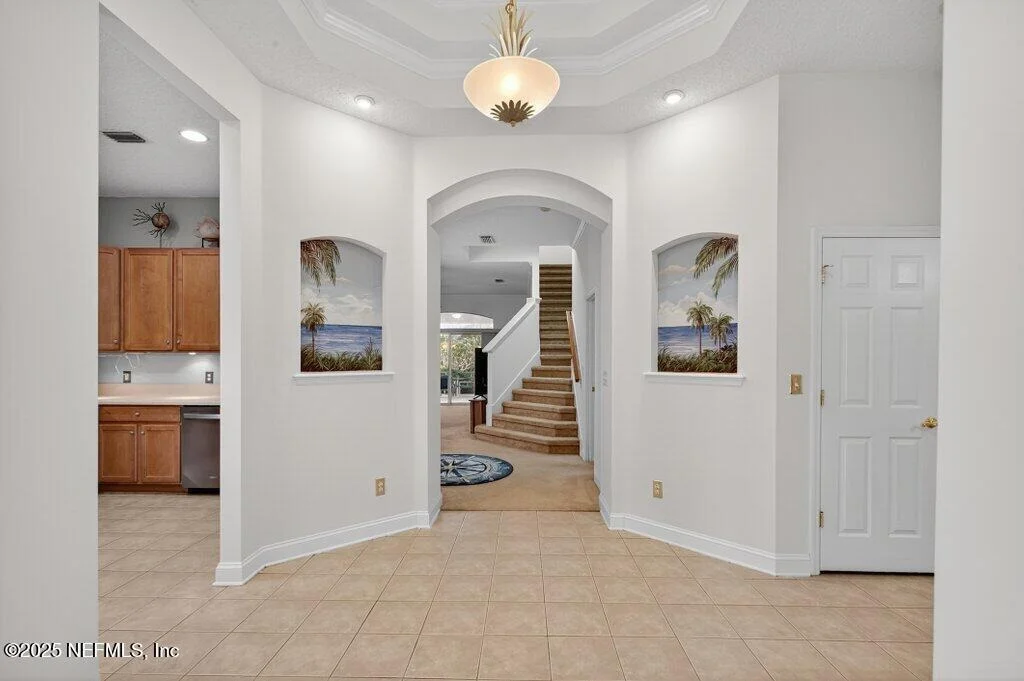 Photo of 644 SAND ISLES Circle