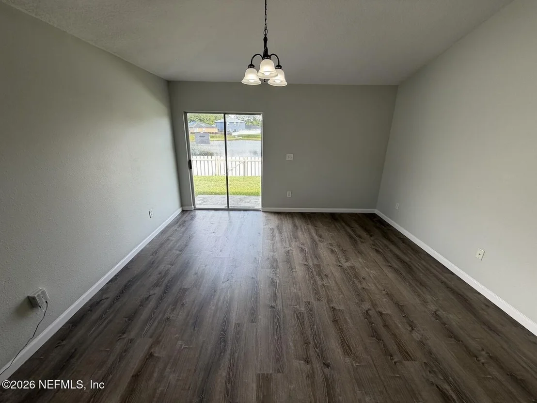 Photo of 332 MARISCO Way