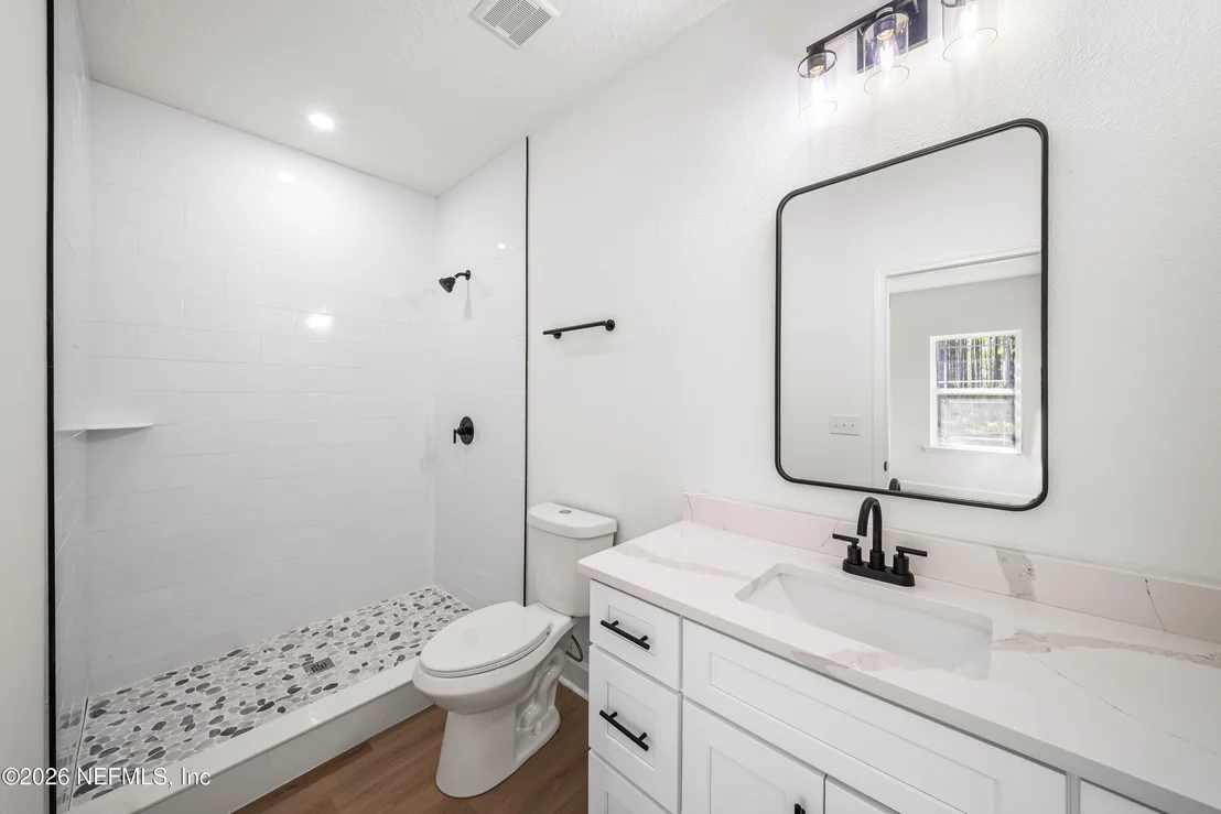 Photo of 14035 DUNROVEN Drive