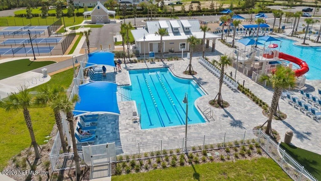 Photo of 214 SILVER PINE Drive