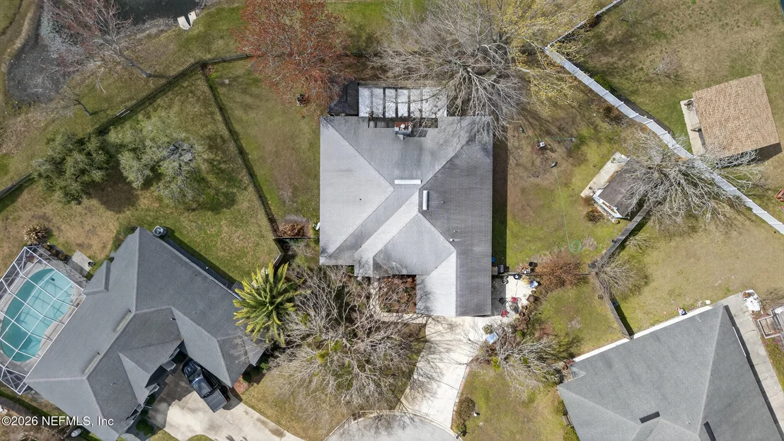 Photo of 9009 NEEDLEPOINT Place