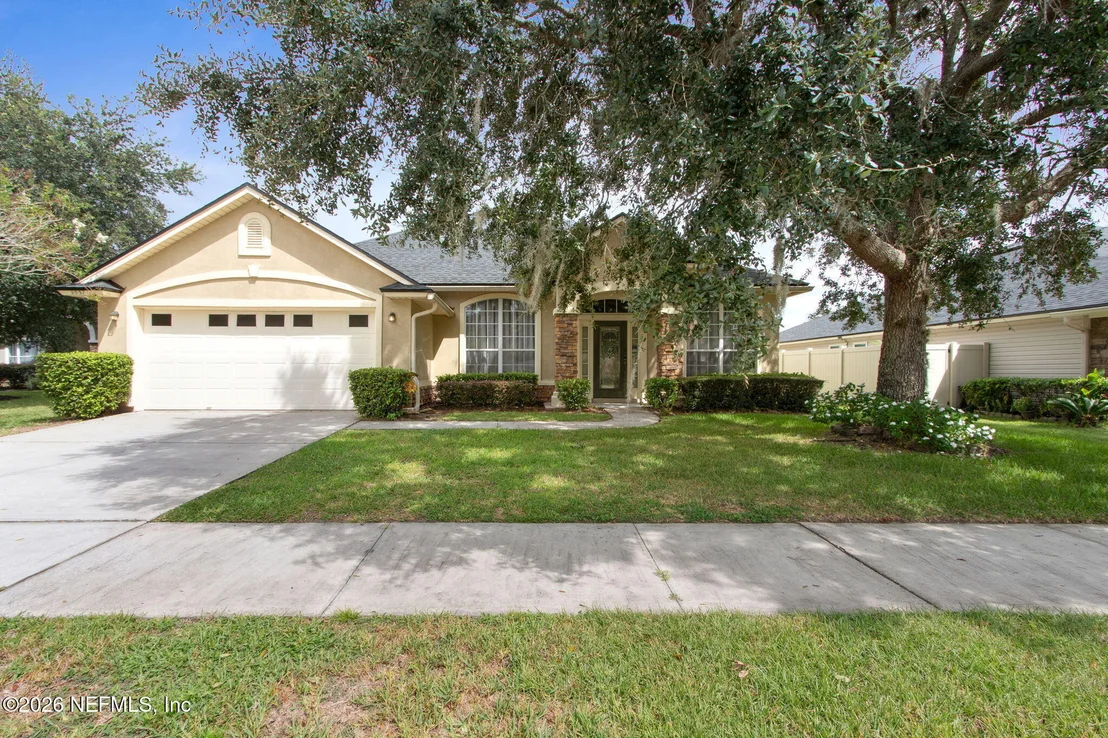 Photo of 9557 ADELAIDE Drive