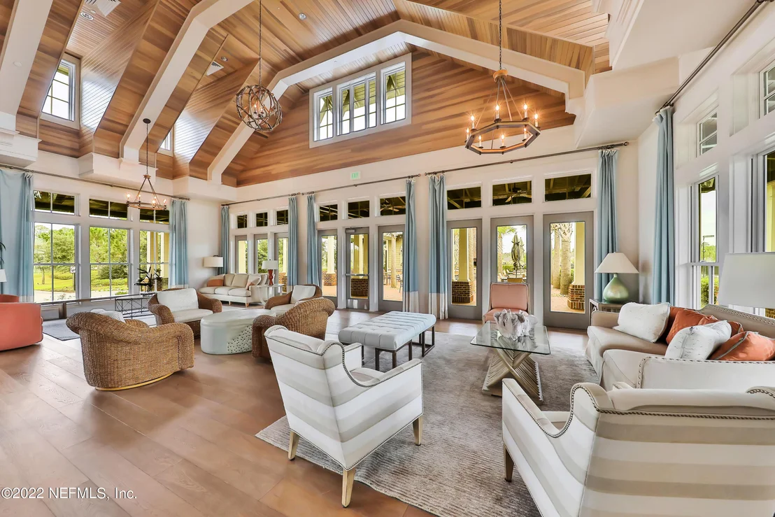 Photo of 114 PINE BEACH Drive