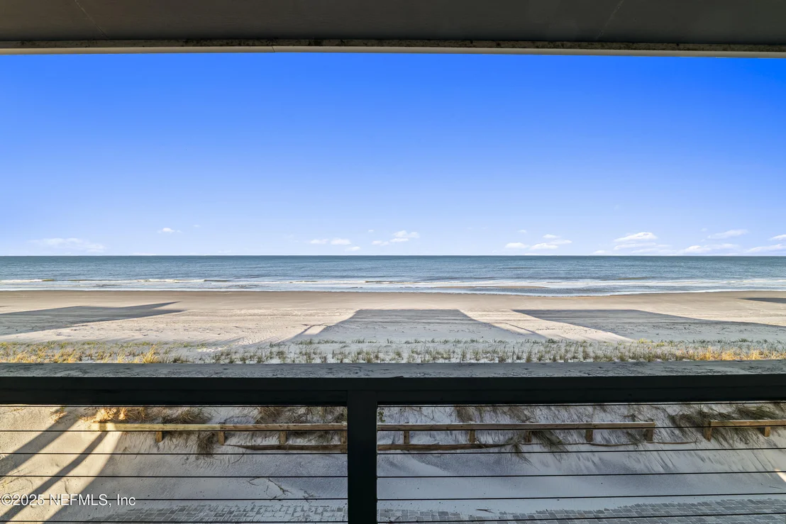 Photo of 3820 COASTAL Highway