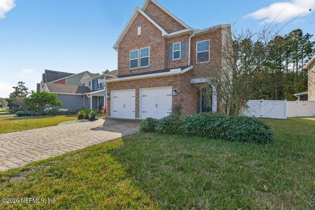 Photo of 383 SWEET OAK Way