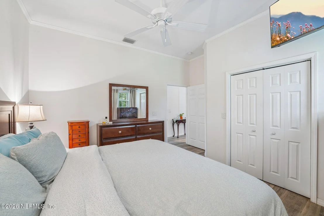 Photo of 122 MACON Road
