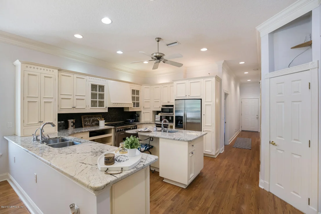 Photo of 91 OCEAN BREEZE Drive