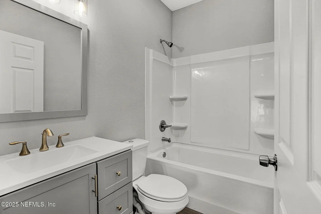Photo of 6868 CRANE Avenue