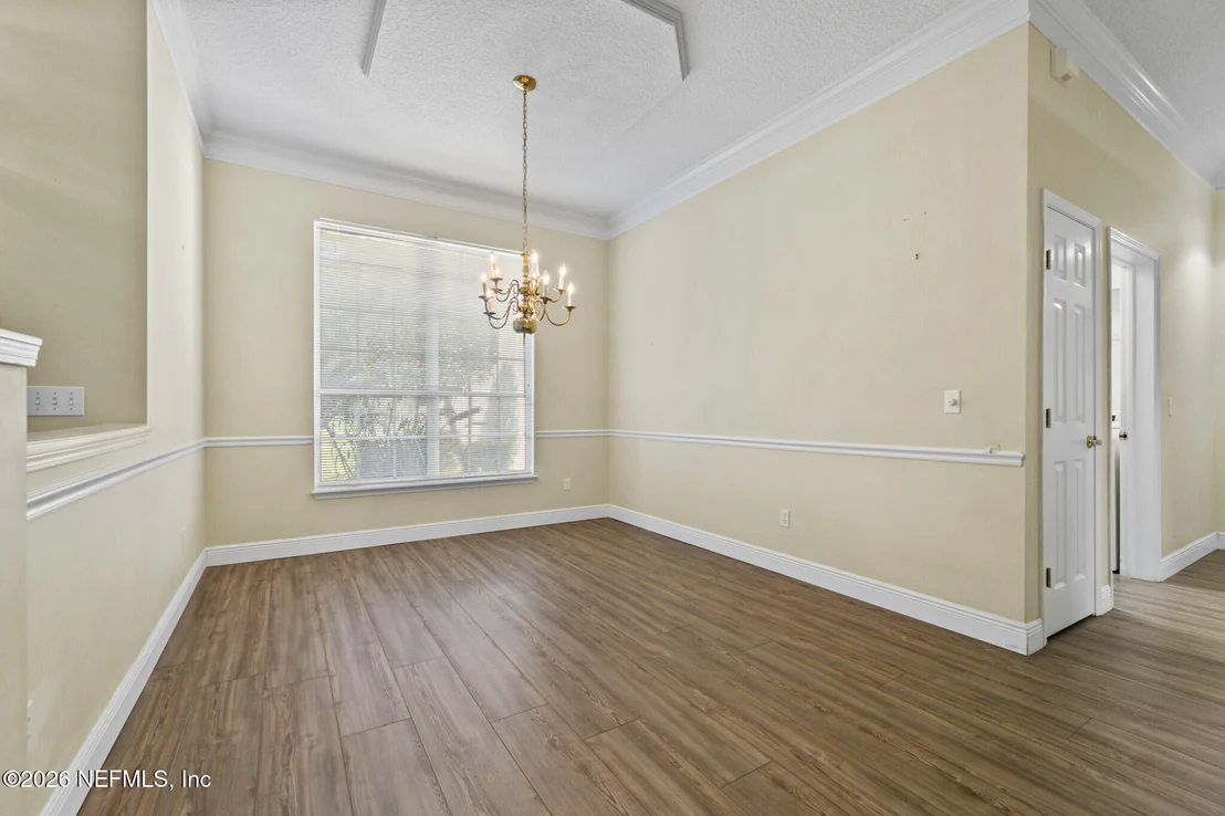 Photo of 108 SHELL BLUFF Court
