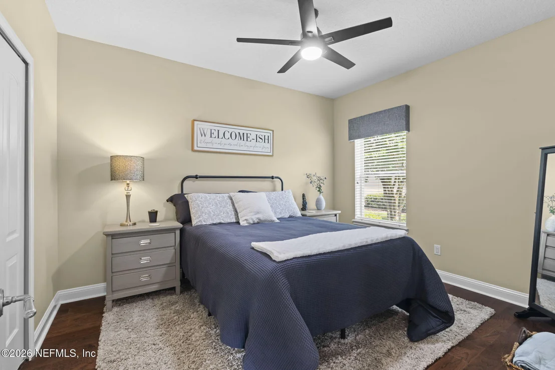 Photo of 716 BATTERSEA Drive