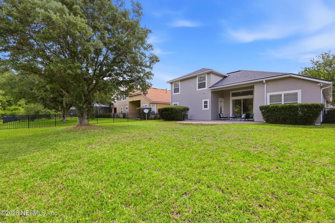 Photo of 14218 BIG SPRING Street