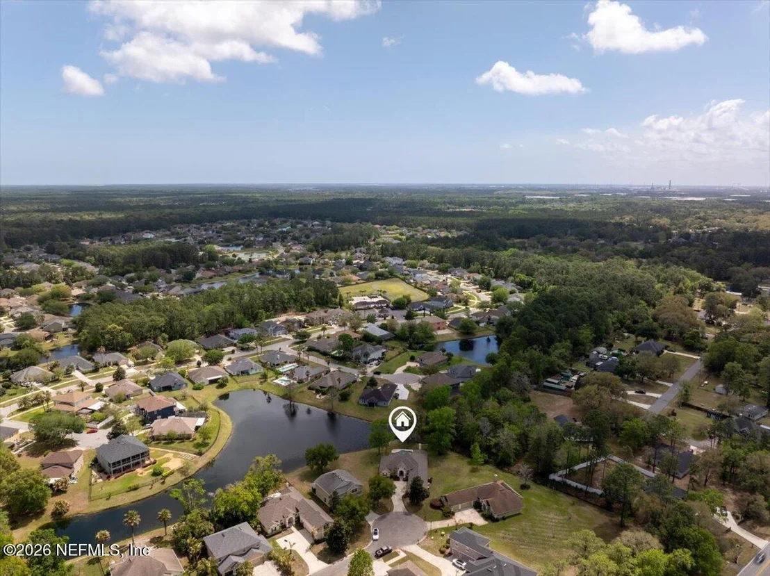 Photo of 13637 CHIPPERFIELD Lane