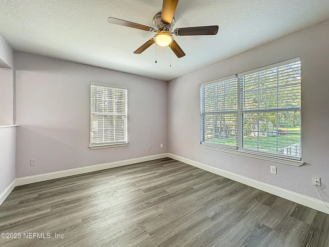 Photo of 2638 STRATTON Road