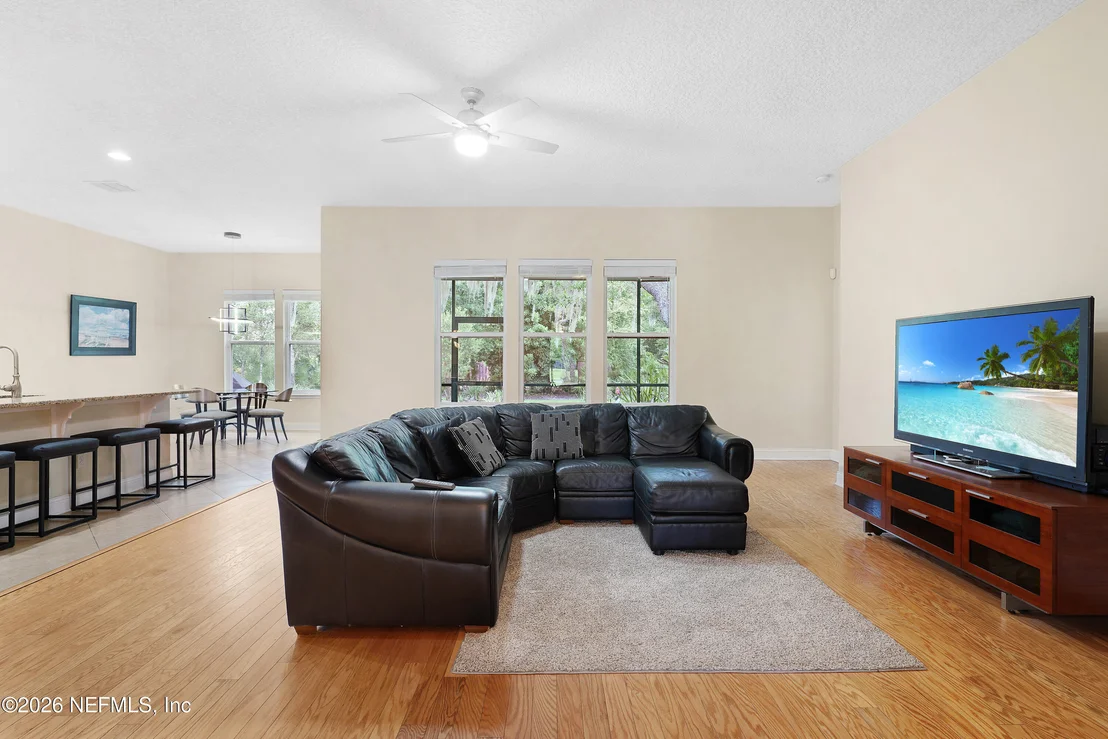Photo of 3517 CAROLWOOD Lane