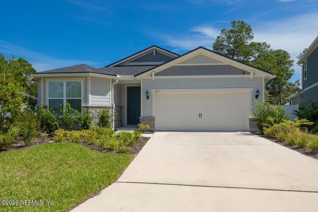Photo of 127 SHELL CREEK Court