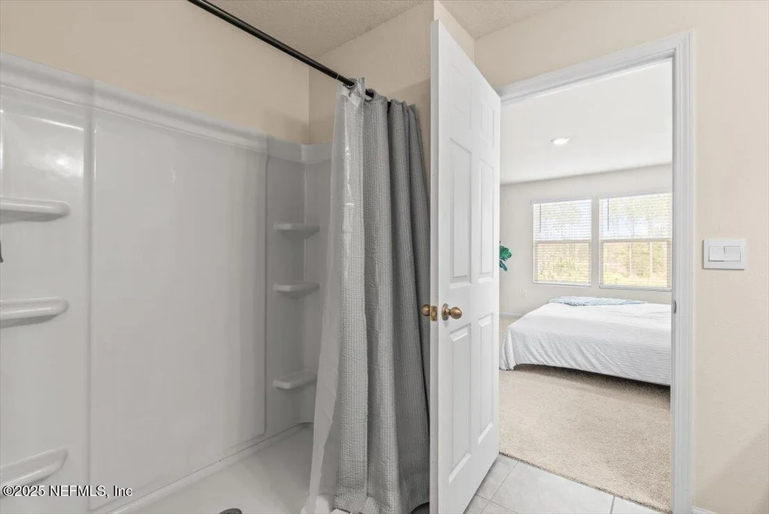 Photo of 164 JAVA Lane
