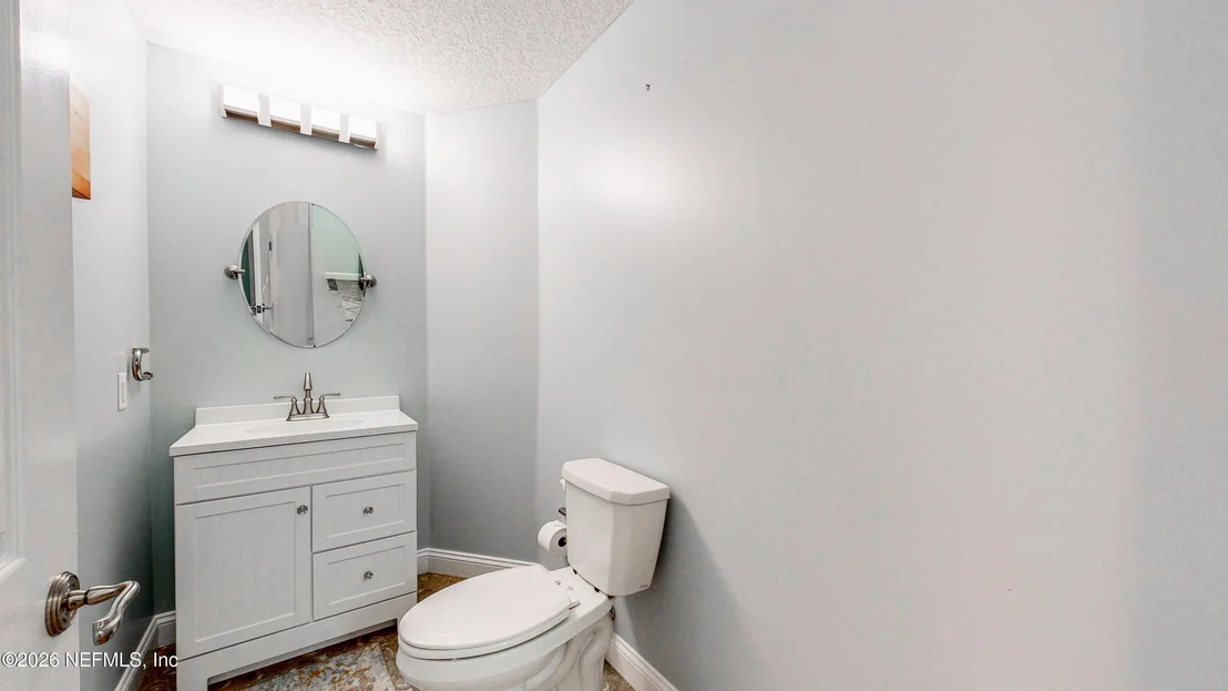 Photo of Unit 303 at 115 SUNSET HARBOR Way